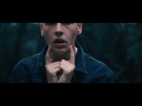 KUSZI - CZAS (OFFICIAL VIDEO)