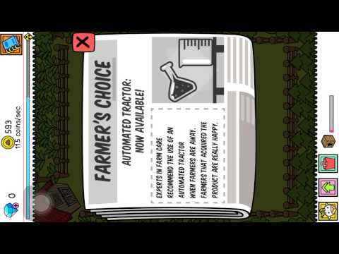 Video cover