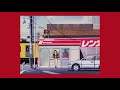 Joy Again Looking Out For You Slowed Tiktok Version