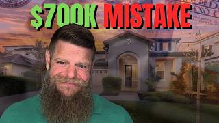 Why People Regret Moving to Rocklin CA: What No One Tells You! | Living in Rocklin CA
