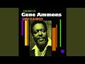 Fuzzy - Gene Ammons - Topic Fuzzy