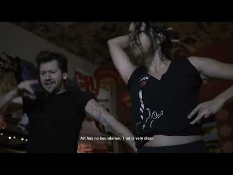 Play video