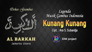 Download lagu Orkes Gambus AL BARKAH. Hj. Mimi Jamilah - Kunang kunang ( Audio ) mp3 Download lagu Orkes Gambus AL BARKAH. Hj. Mimi Jamilah - Kunang kunang ( Audio ) mp3