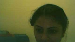 Re: Kat De Luna ft. Lil&#39; Wayne - Put It On (New Song 2009)