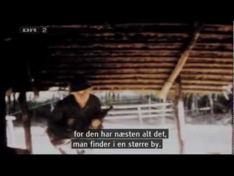 Vietnamkrigens glemte film 5:6 del 3