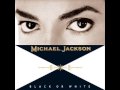 Neville - Black or White (Michael Jackson Cover ...