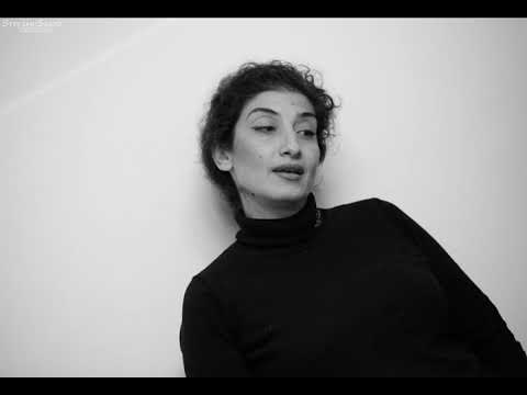 Niccolò Piccinni, soprano Vittoria Didonna. Ensemble Il Mondo della Luna diretto da Grazia Bonasia