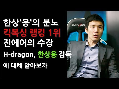 아이콘