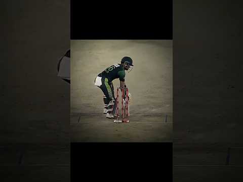 He Literally Owns This Shot 😈