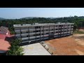 Trinity Admissions Open For The Year 2023 24