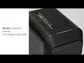 FEL5015401 Video 1