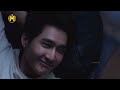 Kokku Meena Thinguma Tamil Song Edit Love Romantic Romance Lovestatus Tamilsong