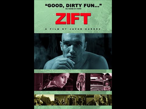 Zift 2008 bg audio #bgaudio #filmi #zift