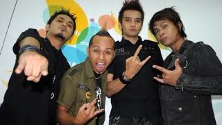 Download lagu Backing Track Kapten - Lagu Sexy mp3