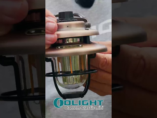 Vídeo relacionado con Juego de 10 abrigos de linterna para acampar al aire libre | Abrigos de luz para linterna de | Abrigos de linterna de propano para linternas de | Abrigo luminoso de propano para linterna