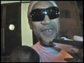 MIKE SWIFT Gets Blessing From KOOL HERC Invented The Word HIPHOP Itself