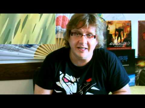 Yattaman vs Yatterman movie - konfrontacja