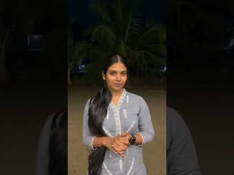 Reel tagged #vlog