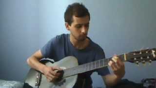 san antonio fading (noah gundersen)