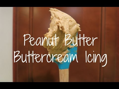 download lagu mp3 mp4 Can You Color Peanut Butter Frosting, download lagu Can You Color Peanut Butter Frosting gratis, unduh video klip Can You Color Peanut Butter Frosting
