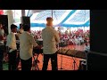 Ek Mera Dil Live Song KANTH KALER KALER CHHALLA SATNAM KALER SATNAM KALWAN BEST PERFORM 2