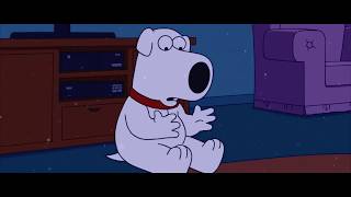 medicine  - side baby