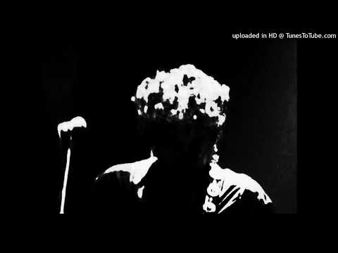 When Did You Leave Heaven? - Bob Dylan