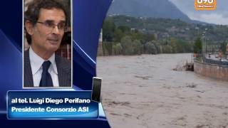 perifano-zone-economiche-speciali-meglio-ponte-valentino