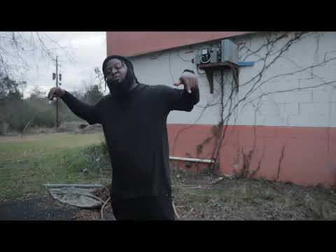 KeyMakxr - "Truss" (Prod. By Othello) - Directed By IHustle Muzik