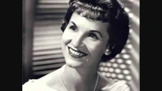 Jan Howard - Everybody loves a lover