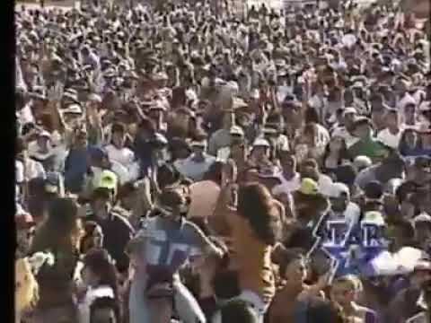 El Gran Combo - COMPAÑERA MIA