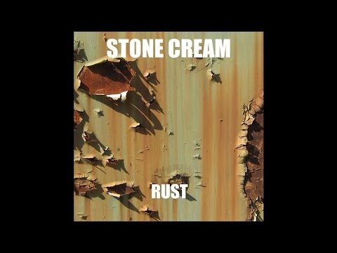 Stone Cream 