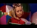 Hi 5 Chats Tells Kellie About The Flamenco Dance