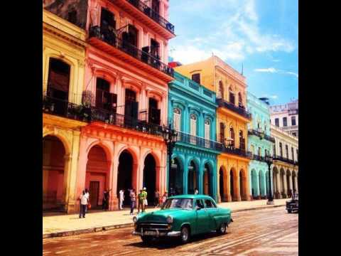 Kool and Together - Magic Words