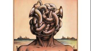 Rahsaan Roland Kirk - Portrait_of_Those_Beautiful_Ladies