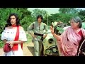 अपने गुरुर के घोड़े से निचे उतर और माफ�