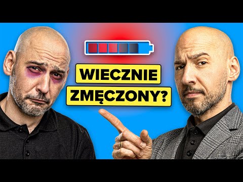 1 LESSON THAT WILL OVERCOME YOUR FATIGUE FOREVER ❤️