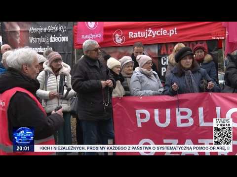 Informacje Dnia 07.02.2026 [20.00]