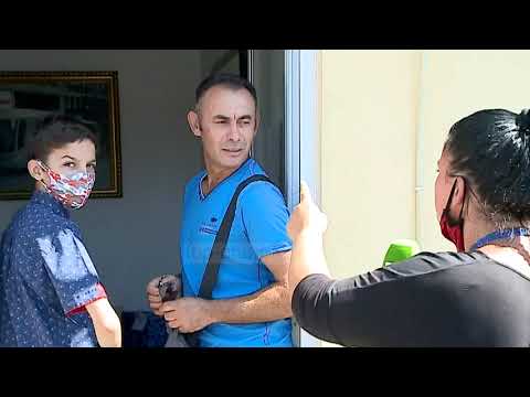 Nga 25 euro shkon në 70 euro bileta e autobusit nga Tirana në Athinë