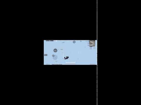 EXPLORING NEW UPDATE|BGMI AGGRESSIVE RANK PUSH