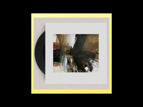 Indefinite Pitch premieres. FAH - Thoughtful Electro [Diffuse Reality]