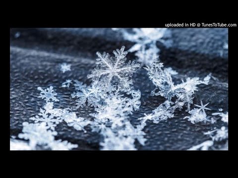 Mahaji - Snowing (Feat. Prvnci)