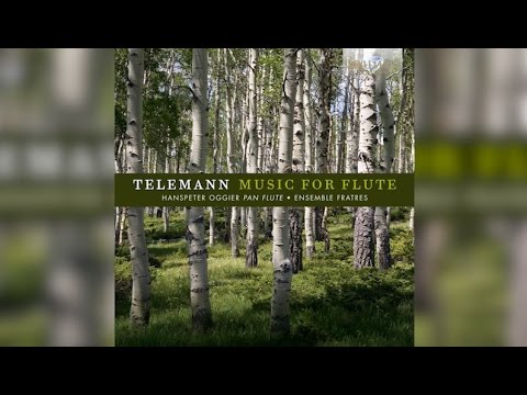 download lagu mp3 mp4 D Flute Album, download mp3 D Flute Album free download mp3, download mp3 D Flute Album