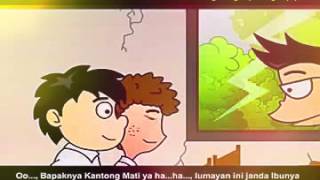 Download lagu Curanmor - Antonim Lucu Ngapak mp3 Download lagu Curanmor - Antonim Lucu Ngapak mp3