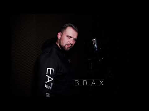 Brax - Benz (prod. Isy Beatz & C55)