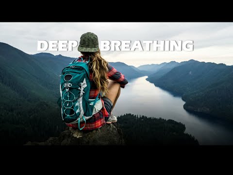 How to Create a Stunning Parallax Effect in PowerPoint