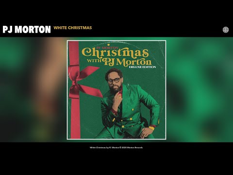 Thumbnail for White Christmas video