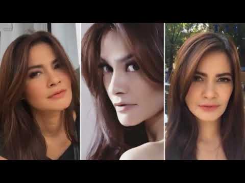 download lagu mp3 mp4 Ariel Cut Tari, download lagu Ariel Cut Tari gratis, unduh video klip Download Ariel Cut Tari Mp3 dan Mp4 Youtube Gratis