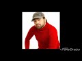Dil Ne Ye Na Jaana Himesh Reshammiya Sad Style Mix By Dj Parvat Nath Sahanee