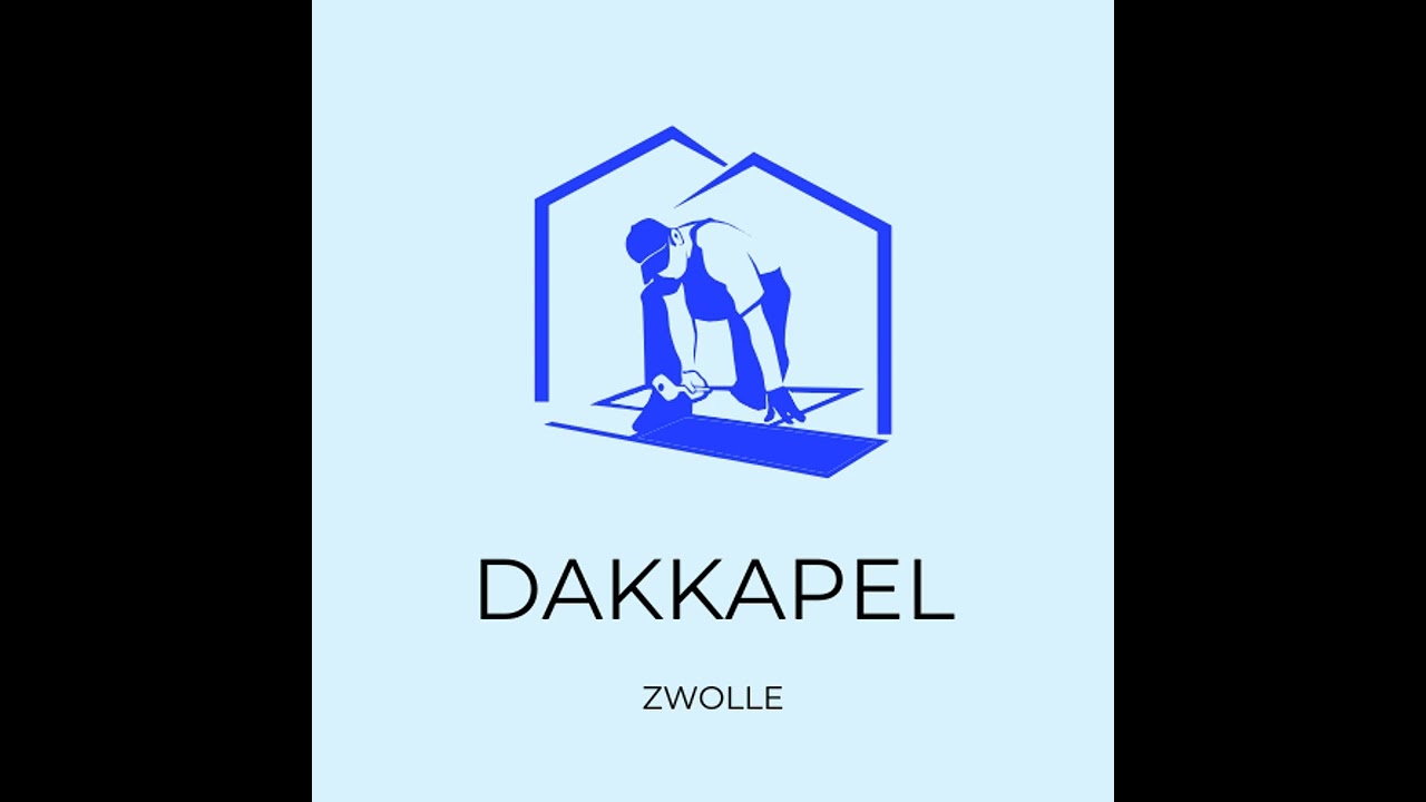 Zwolle Dakkapel